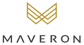 Maveron Fashion