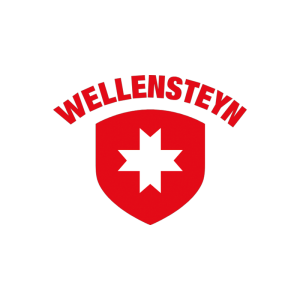 Wellensteyn