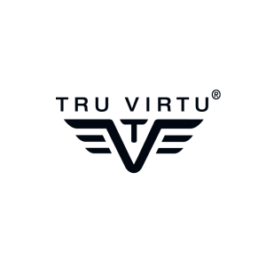 Tru Virtu