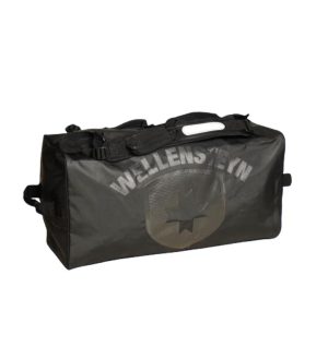 Wellensteyn Sportsbag torba – športna uniseks torba (WSB-734-SW)