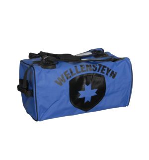 Wellensteyn Sportsbag torba – športna uniseks torba (WSB-734-RB)