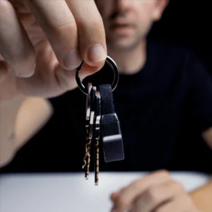 inCharge Mini kabel