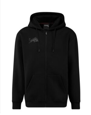 Red Bull Paddock Zip Hoodie