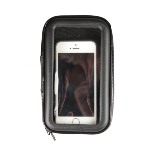 CHAFT  podpora za pametne telefone NYLON XL
