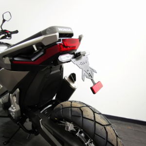 CHAFT nosilec tablice Honda X-ADV (2017–2020)