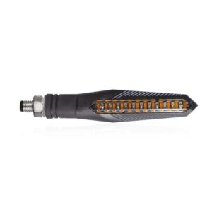 CHAFT LED smerniki STIFLER (par)