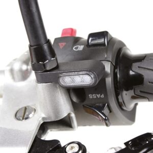CHAFT LED smerniki SKOK (par)