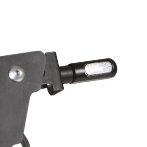 CHAFT LED smerniki ATLANTIS (par)