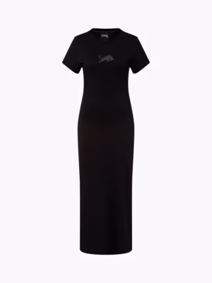 Red Bull Women Paddock Dress