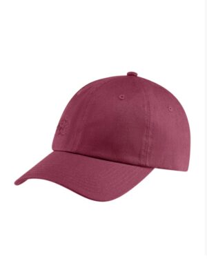 Red Bull - Core Cap