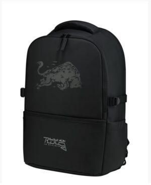 Red Bull Paddock Backpack