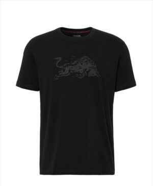 Red Bull – Men Paddock T-Shirt