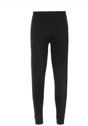 Red Bull – Men Paddock Sweatpants