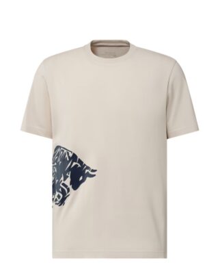 Red Bull – Men Boost T-Shirt