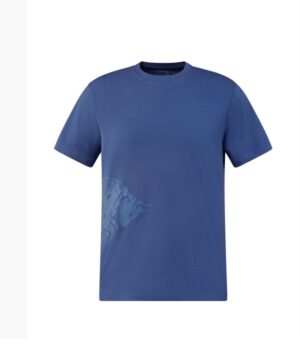 Red Bull – Men Boost T-Shirt