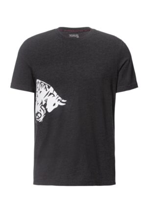Red Bull – Men Boost T-Shirt