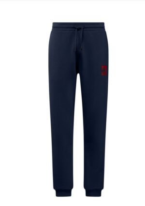 Red Bull – Men Core Sweatpants