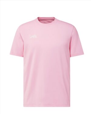 Red Bull – Men Pastel T-Shirt