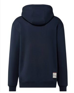 Red Bull – Core Hoodie
