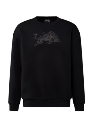 Red Bull – Paddock Sweater