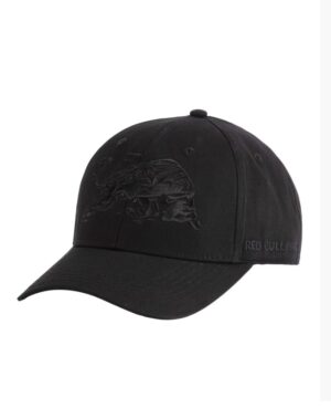 Red Bull - Paddock Cap
