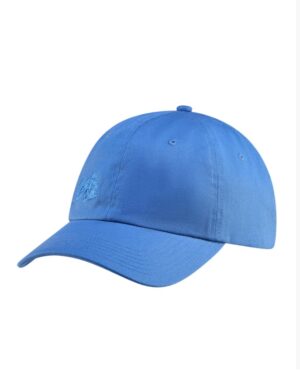 Red Bull - Core Cap