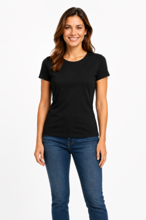 Wellensteyn T-Shirt Lady OTLSU – ženska majica s kratkimi rokavi (OTLSU-972-SW)